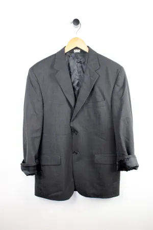 Blazer - XXL (132)
