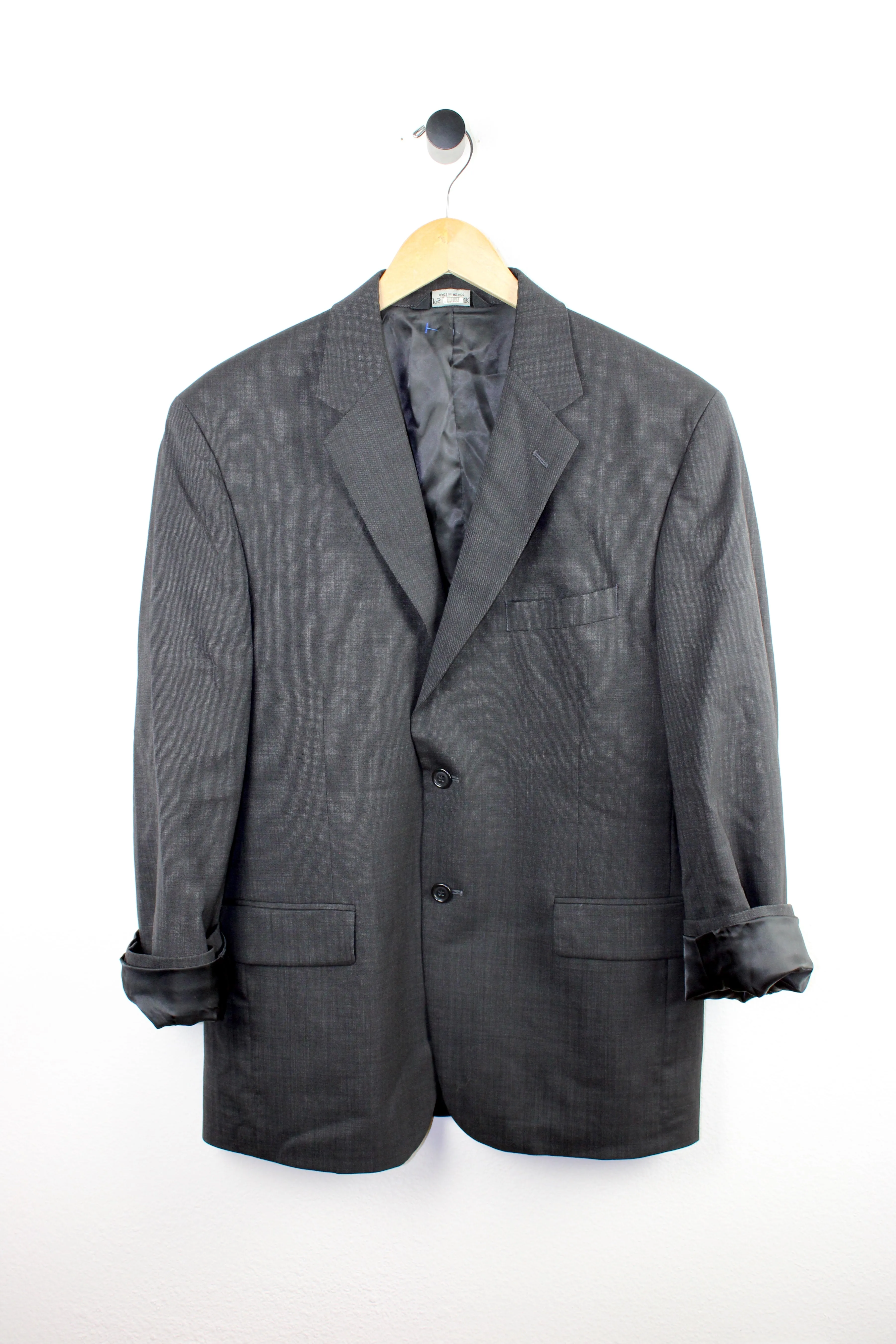 Blazer - XXL (132)