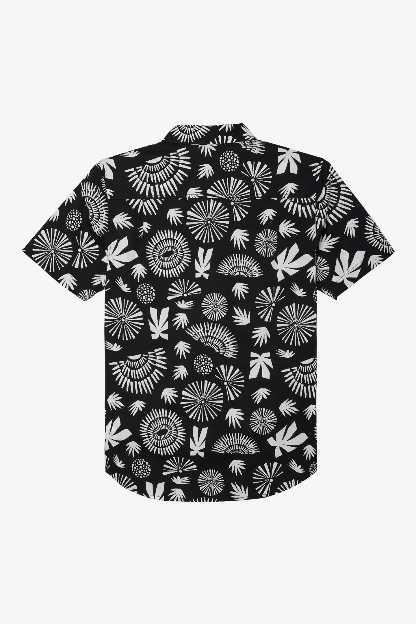 COSMOS SHIRT
