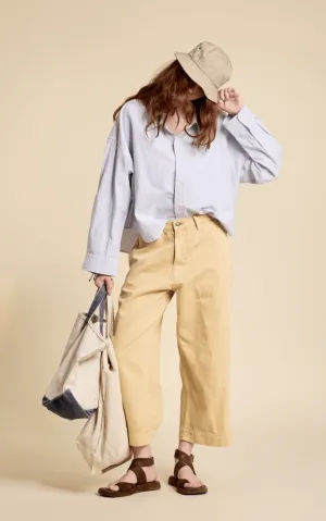 Georgia Pant