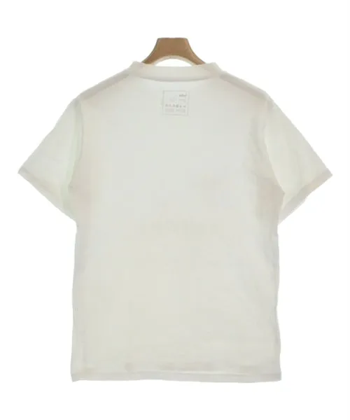 kudos Tee Shirts/Tops