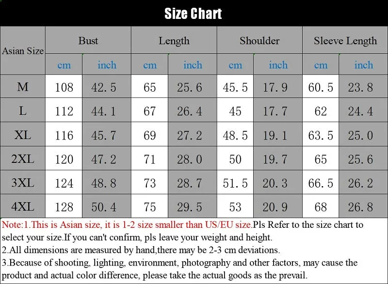 New Mens Bomber Jacket Casual Hooded Spring Autumn Hip Hop Harajuku Streetwear Male Zipper Jacket Coat
