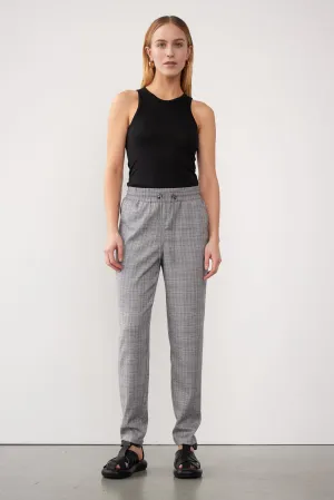 Ruby Track Pants