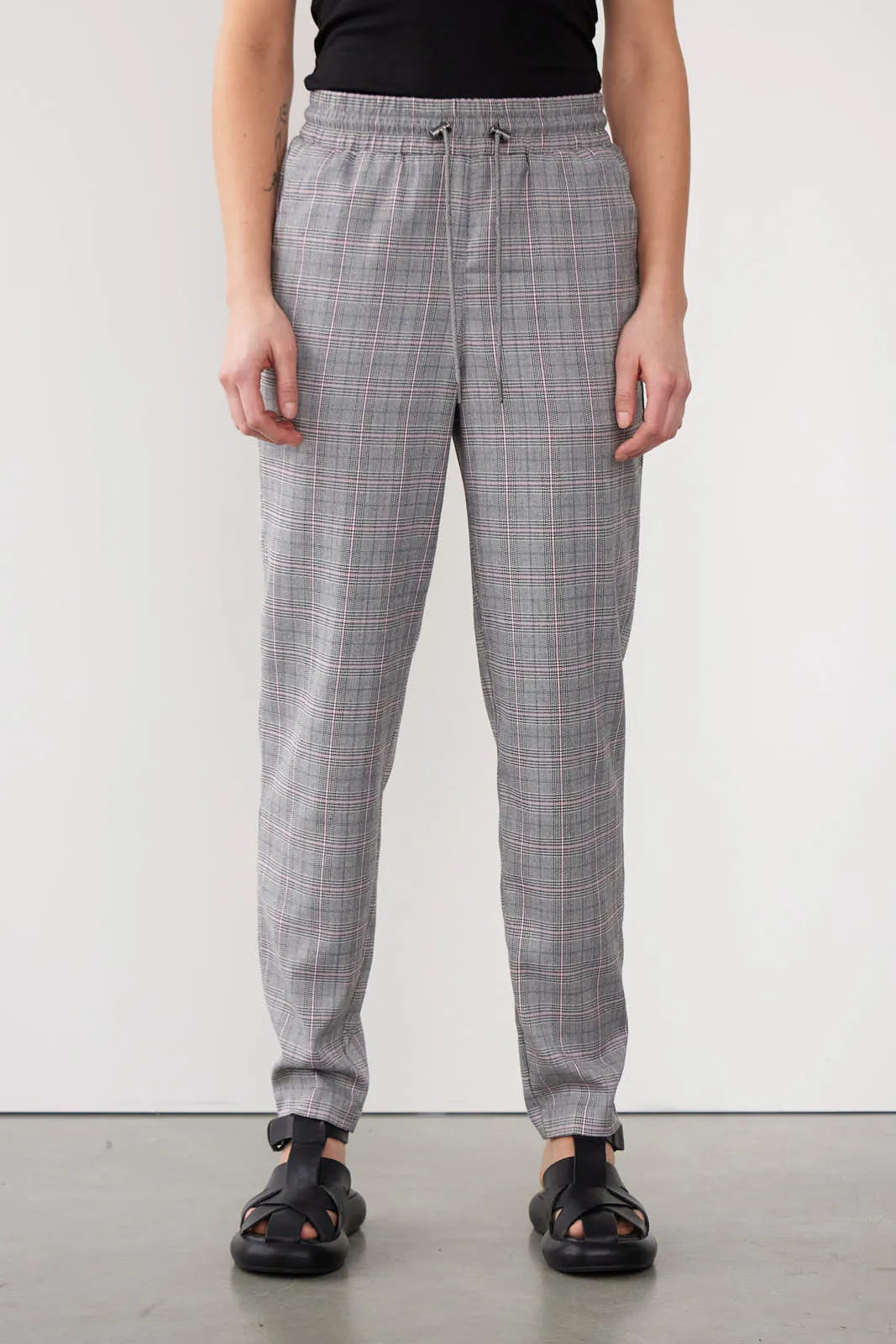 Ruby Track Pants