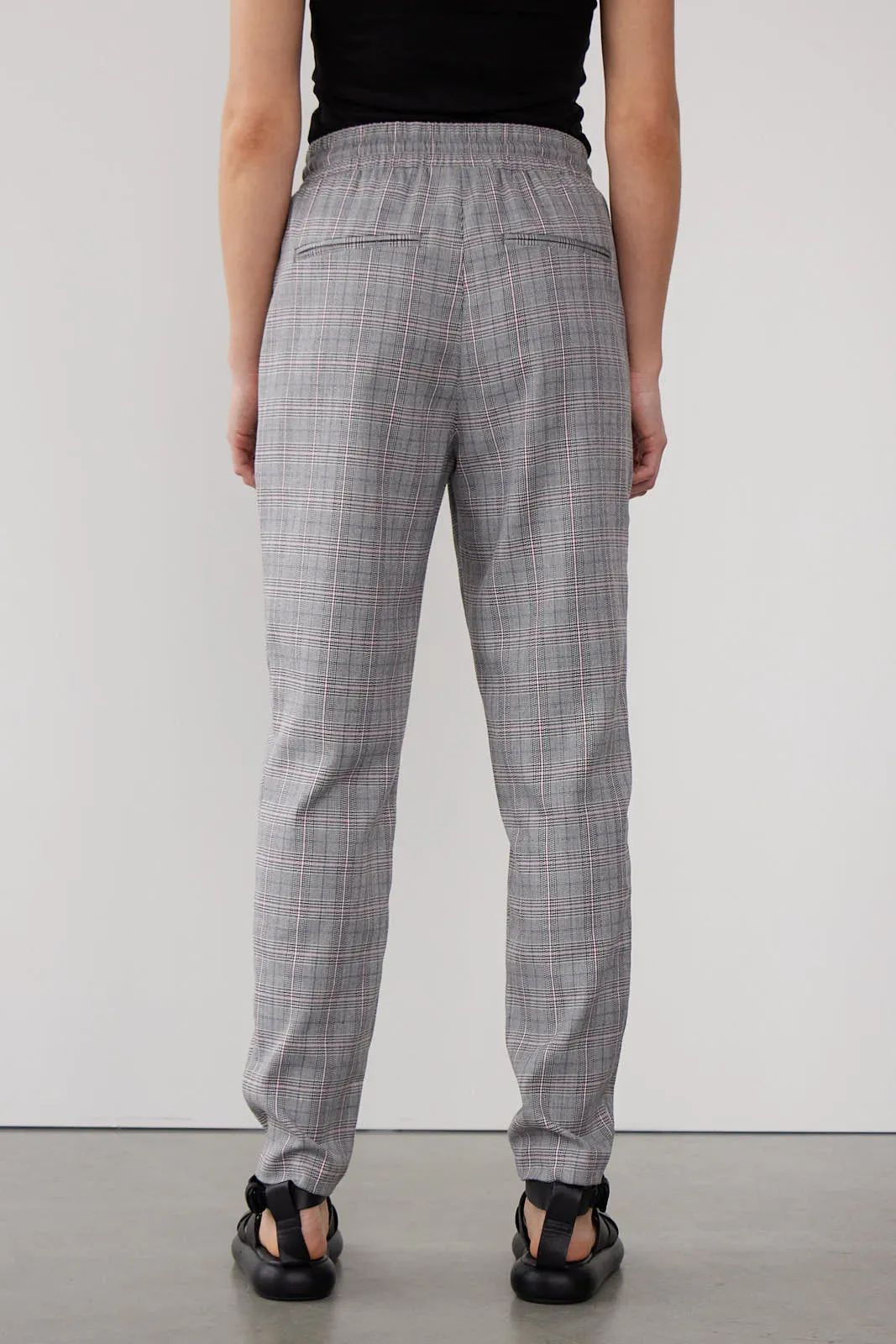 Ruby Track Pants