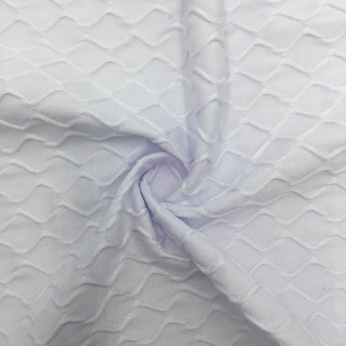 SP-Glow 40841 White