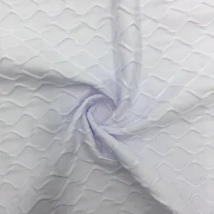 SP-Glow 40841 White
