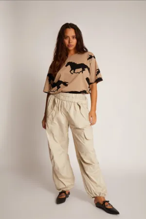 Tenas Cargo Pant