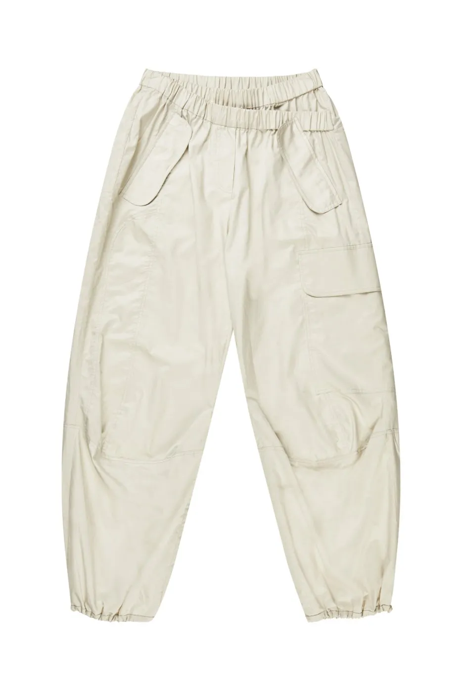 Tenas Cargo Pant