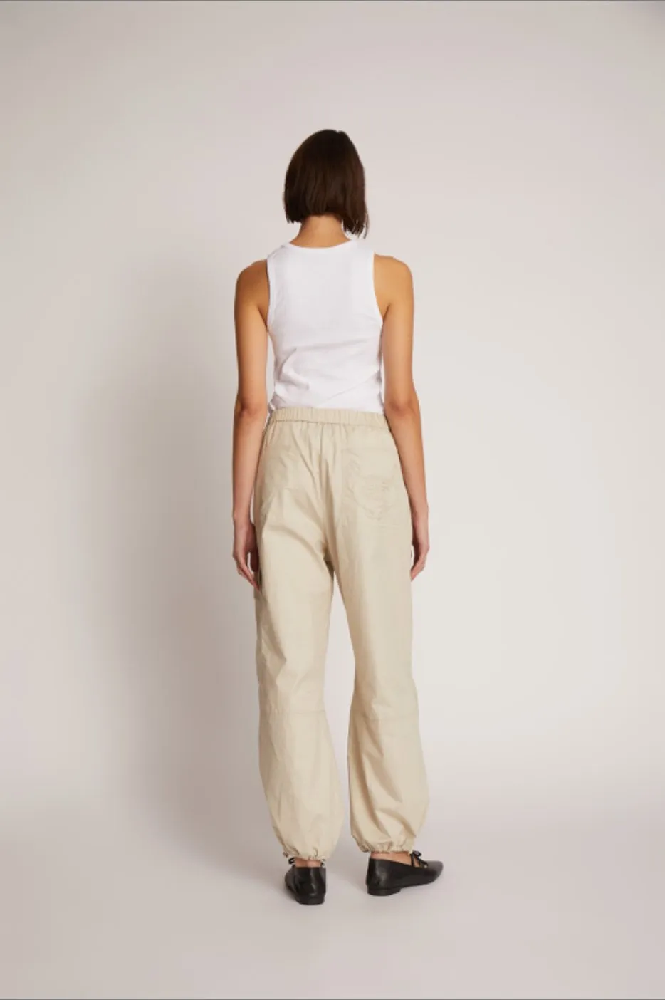 Tenas Cargo Pant