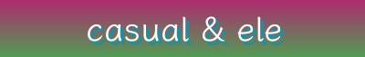 Casual & Elegant Styles | Tunic Dresses, Maxi Dresses, Slim-Fit Chinos & Toddler Essentials